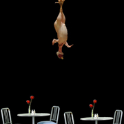 Restaurant_card