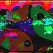 Layers_bungle_bungle_fish_with_frame_card