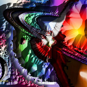 Planett_card