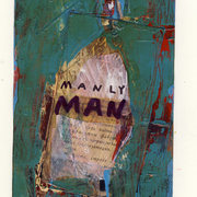 Manly-man_card