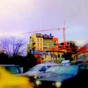 ______2865_card