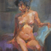 Art_oil_classic_nude_001_card