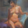 Art_oil_classic_nude_001_thumb