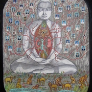 Everything_is_interconnected_card