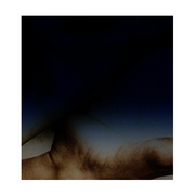 R-e-s-t-a19957793_1__card