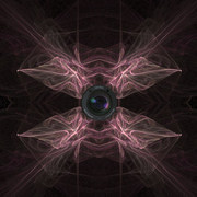 1774115_1__card