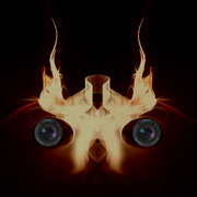 1774457_1__card