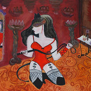 Womanwithwhip_card