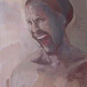 Img_0080_card