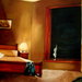 Dscn0027_square
