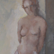 Img_0081_card