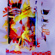 Art_days_card