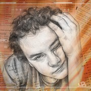 Stressatschool_card