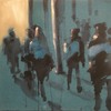 P__reise_2__41x46_thumb