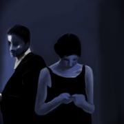 Untitled-1_card