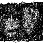 Dwaego_05a_card
