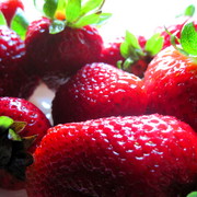 Img_4959_card