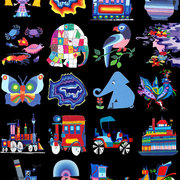 Cartelilustracion6_card