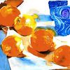 Oranges_with_blue_glass_thumb
