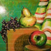Applepearandgrapesswm_card