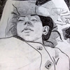 4_thumb