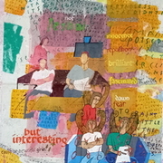 Pm203_card