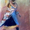 Masai_woman_thumb