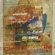 Pm05_card