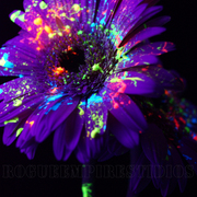 Glow_watermark_card