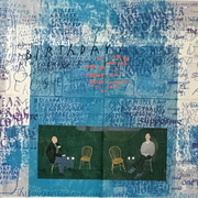 Pm204_card