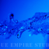 Crystal_clear_watermark_thumb