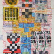 Pm307fs_card
