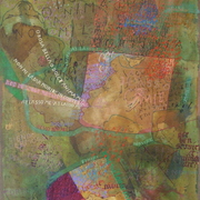 Pm303fs_card