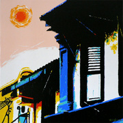 Surreal_afternoon_sm_card
