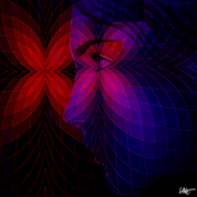 Butterfly_fly_away_card