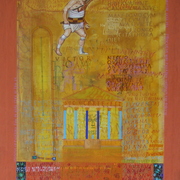 Pm302fs_card