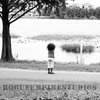 Little_girl_watermark_thumb