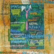 Pm404fs_card