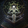 Untitled_thumb
