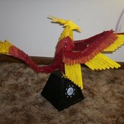 10235_269989620206_773380206_8693943_5242255_n_card