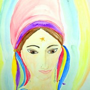 113_1068_card