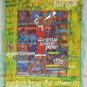 Pm405fs_card