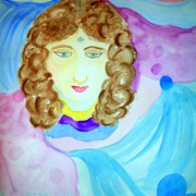 113_1084_card