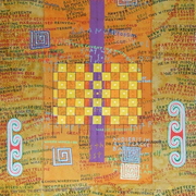 Pm411fs_card