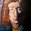 006_thumb