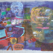 Pm428fs_card