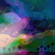 Layers_going_norht_card