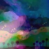 Layers_going_norht_thumb