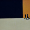 Habits_113cm_x_80cm_thumb