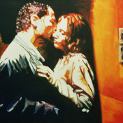 Impulse_110_x_80cm_card